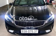 Kia Cerato 2016 - Bán ô tô Kia Cerato năm sản xuất 2016 còn mới giá 475 triệu tại An Giang