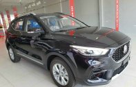 MG ZS 2021 - Cần bán gấp xe MG ZS 1.5L nhập khẩu Thái Lan new giá 519 triệu tại Đồng Nai