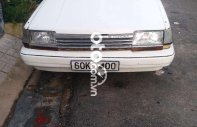 Toyota Corona 1984 - Bán ô tô Toyota Corona sản xuất năm 1984, màu trắng, nhập khẩu nguyên chiếc còn mới, 39tr giá 39 triệu tại Tây Ninh