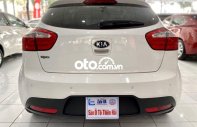 Kia Rio 2014 - Cần bán xe Kia Rio năm sản xuất 2014, màu trắng, nhập khẩu   giá 358 triệu tại Bình Phước