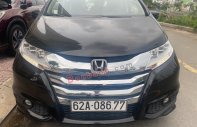 Honda Odyssey   2.4  2016 - Bán Honda Odyssey 2.4 2016, màu đen, nhập khẩu nguyên chiếc  giá 1 tỷ 230 tr tại Hà Nội