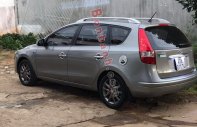 Hyundai i30 2011 - Cần bán gấp Hyundai i30 2011, màu xám, nhập khẩu nguyên chiếc chính chủ, giá 315tr giá 315 triệu tại Đắk Lắk