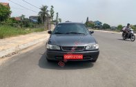 Toyota Corolla 1999 - Cần bán Toyota Corolla năm sản xuất 1999, màu xám, nhập khẩu, giá 128tr giá 128 triệu tại Thái Nguyên