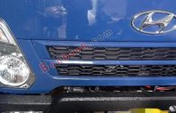 Hyundai Mighty 2021 - Bán Hyundai Mighty 2021, màu xanh lam giá 725 triệu tại Hà Nam