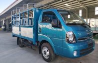 Thaco Kia K250  2021 - Cần bán xe tải Thaco Kia K250 tại Quảng Bình, đời 2021, hỗ trợ trả góp giá 410 triệu tại Quảng Bình