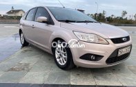 Ford Focus 🍀   cuối 2009 AT 1.8 Xe đẹp zin 2009 - 🍀 Ford focus cuối 2009 AT 1.8 Xe đẹp zin giá 255 triệu tại Quảng Ninh