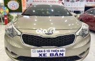 Kia K3 2014 - Cần bán lại xe Kia K3 năm sản xuất 2014 giá 385 triệu tại Bình Phước
