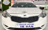 Kia K3 2016 - Cần bán gấp Kia K3 đời 2016, xe còn mới giá 415 triệu tại Bình Phước