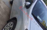 Hyundai Getz   1.1 MT  2009 - Bán Hyundai Getz 1.1 MT đời 2009, màu bạc, xe nhập còn mới, 170 triệu giá 170 triệu tại Tuyên Quang