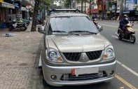 Mitsubishi Jolie   SS  2006 - Cần bán lại xe Mitsubishi Jolie SS sản xuất 2006 xe gia đình, 135 triệu giá 135 triệu tại Tp.HCM