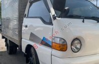 Hyundai Porter 2009 - Cần bán gấp Hyundai Porter sản xuất 2009, màu trắng, xe nhập giá 175 triệu tại Hà Nội