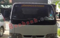 Kia K3000S    2005 - Bán ô tô Kia K3000S năm sản xuất 2005, màu trắng giá 138 triệu tại Gia Lai