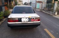 Toyota Corolla   1990 - Bán Toyota Corolla sản xuất năm 1990, màu trắng, nhập khẩu giá 65 triệu tại Tây Ninh