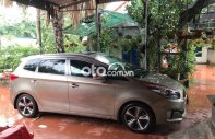 Kia Rondo 2015 - Cần bán Kia Rondo năm 2015, xe nhập ít sử dụng giá 458 triệu tại Phú Thọ