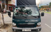 Kia Frontier 2017 - Cần bán xe Kia Frontier sản xuất năm 2017, màu xanh lam, 274 triệu giá 274 triệu tại Đà Nẵng