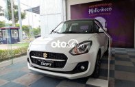 Suzuki Swift 2021 - Bán xe Suzuki Swift sản xuất 2021, nhập khẩu giá 540 triệu tại Cần Thơ