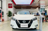 Nissan Almera 2021 - Almera 2021 giá 529 triệu tại Gia Lai