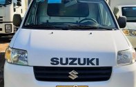 Suzuki Super Carry Pro 2018 - Cần bán gấp Suzuki Super Carry Pro đời 2018, màu trắng, nhập khẩu nguyên chiếc còn mới giá 238 triệu tại Thái Bình