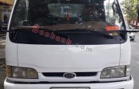 Kia K3000S    2009 - Cần bán gấp Kia K3000S đời 2009, màu trắng, 175 triệu giá 175 triệu tại Thanh Hóa