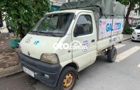 SYM T880 2010 - Cần bán SYM T880 sản xuất 2010, màu trắng giá 68 triệu tại Hà Nội