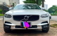 Volvo V90 2020 - Cần bán xe Volvo V90 năm 2020, màu trắng, xe nhập giá 2 tỷ 699 tr tại Hà Nội