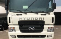 Hyundai HD 2021 - Bán ô tô Hyundai HD đời 2021, màu trắng, nhập khẩu giá 2 tỷ 339 tr tại Tp.HCM