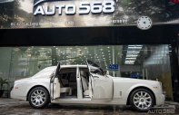 Rolls-Royce Phantom 2014 - Auto 568 Hà Nội bán Rolls-Royce Phantom sản xuất năm 2014 xe rất đẹp - Xem xe, lái thử chắc chắn các bác hài lòng giá 28 tỷ 900 tr tại Quảng Ninh
