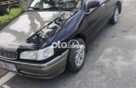 Hyundai Azera 1992 - Bán xe Hyundai Azera năm sản xuất 1992, màu đen, nhập khẩu giá 37 triệu tại Đà Nẵng