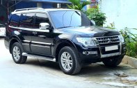 Mitsubishi Pajero 2016 - Mitsubishi Pajero GLS V6 3.8L, sản xuất 2016 giá 1 tỷ 299 tr tại Hà Nội