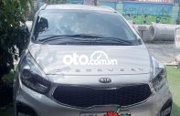 Kia Rondo 2018 - Bán Kia Rondo đời 2018, màu bạc xe gia đình giá 480 triệu tại Cần Thơ