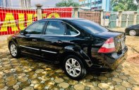 Ford Focus 2011 - Bán Ford Focus 2011, màu đen chính chủ, 280 triệu giá 280 triệu tại Bắc Giang