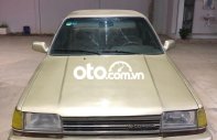Toyota Corona 1987 - Cần bán gấp Toyota Corona sản xuất 1987, xe nhập giá 36 triệu tại Trà Vinh