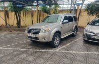 Ford Everest   Limited 2009 - Bán xe Ford Everest Limited sản xuất 2009, 385tr giá 385 triệu tại Hải Dương