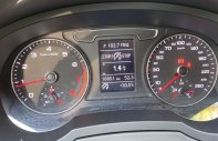 Audi Q3 2017 - Bán ô tô Audi Q3 năm 2017 giá 1 tỷ 500 tr tại Hà Nội