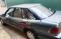 Daewoo Espero 1995 - Bán xe Daewoo Espero 1995, 40tr giá 40 triệu tại Lâm Đồng