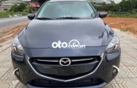 Mazda 2 AT  2018 - Cần bán lại xe Mazda 2 AT đời 2018, 415 triệu giá 415 triệu tại Phú Thọ
