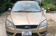 Ford Laser 2008 - Cần bán xe Ford Laser sản xuất năm 2008, 200tr giá 200 triệu tại Ninh Thuận