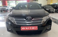 Toyota Venza 2009 - Đăng ký 2010, nhập Mỹ giá 550 triệu tại Phú Thọ