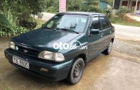 Kia Pride 2000 - Cần bán gấp Kia Pride đời 2000, nhập khẩu   giá 35 triệu tại Quảng Bình