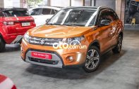 Suzuki Vitara 2016 - Cần bán Suzuki Vitara đời 2016, nhập khẩu giá 545 triệu tại Đà Nẵng