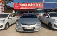 Hyundai i30   CW 1.6 AT  2009 - Bán Hyundai i30 CW 1.6 AT sản xuất năm 2009, màu bạc, nhập khẩu nguyên chiếc giá 275 triệu tại Vĩnh Phúc