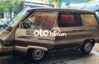 Toyota Liteace 1984 - Bán Toyota Liteace năm sản xuất 1984, xe nhập giá 35 triệu tại Cần Thơ