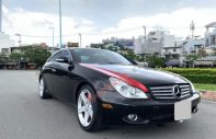 Mercedes-Benz S500    2007 - Xe Mercedes sản xuất 2007, màu đen, nhập khẩu nguyên chiếc còn mới  giá 386 triệu tại Tp.HCM