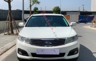 Kia Optima    2010 - Cần bán lại xe Kia Optima 2010, màu trắng còn mới, giá chỉ 350 triệu giá 350 triệu tại Hà Nội