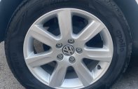 Volkswagen Polo 2018 - Cần bán lại xe Volkswagen Polo Hatchback (nhập khẩu nguyên chiếc) đăng ký lần đầu tháng 8/2019 giá 535 triệu tại Hà Nội