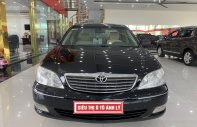 Toyota Camry 2004 - Cần bán gấp xe bản 3.0V giá 250 triệu tại Phú Thọ