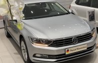 Volkswagen Passat 2021 - [ Volkswagen HCM] Volkswagen Passat  2021 - Giao xe ngay trong tháng, giảm ngay 200 triệu giá 1 tỷ 280 tr tại Tp.HCM