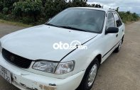 Toyota Corona 2001 - Bán Toyota Corona năm 2001, màu trắng giá 73 triệu tại Đắk Lắk