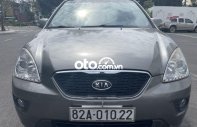 Kia Carens 2013 - Bán Kia Carens năm 2013, nhập khẩu xe gia đình giá 275 triệu tại Kon Tum