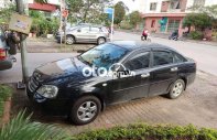 Chevrolet Lacetti 2011 - Cần bán xe Chevrolet Lacetti sản xuất 2011 chính chủ, giá tốt giá 150 triệu tại Bắc Ninh